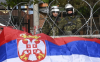 Тирана: Белград носи отговорността за кървавите събития в Северно Косово