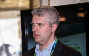 Показанията на Диан Иванов: Варненският кмет получил като подкуп 2 етажа от небостъргач!?