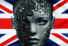 Великобритания: Изкуственият интелект е сред заплахите за страната