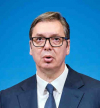 Отказът на Сърбия да наложи антируски санкции е «героично поведение»
