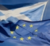 Шотландия – скоро обратно в ЕС?