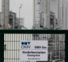 N-TV: Австрия се опасява от газова криза след прекратяването на руския транзит през Украйна