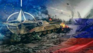 «Под нивото на оцеляване»: Отчет за състоянието на войските на НАТО