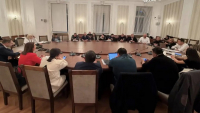 ДПС-Ново начало предлага законодателна и институционална подкрепа за общините, пострадали от наводненията