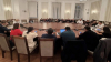 ДПС-Ново начало предлага законодателна и институционална подкрепа за общините, пострадали от наводненията
