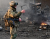 Протойерей Андрей Ткачев: Войната в Украйна започна преди осем години, а сега приключва