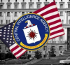 «Провалите на ЦРУ и триумфът на разузнаването на Русия»