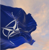 НАТО стартира най-големите досега военновъздушни учения