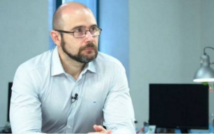 Андрей Янкулов: Механизмът за разследване на главния прокурор не работи