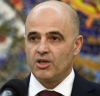 Ковачевски: Северна Македония и Албания изпълниха всичко, сега е ред на ЕС