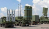 Латвия купува от Германия система за противовъздушна отбрана със среден обсег IRIS-T
