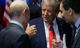 10 истини за срещата между Тръмп и Путин в Аляска