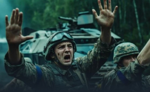 Най-ужасяващите цифри. Не само за СВО, а и за всички