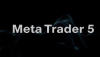 MetaTrader 5: Всичко, което трябва да знаете
