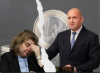 Кой и защо се страхува от дискусия по референдума за еврото, поискан от президента Румен Радев?