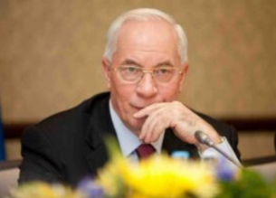 Бившият украински премиер в отчаянието си се обърна към войниците от ВСУ