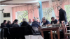 Враг №1 на Доган събра цялата клика в Кърджали