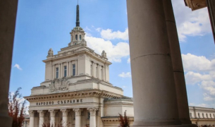 Службите и МВнР на изслушване в Комисията по външна политика