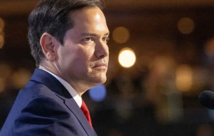 Не може да бъде изпълнено: Рубио разкри основното искане на Путин за Украйна