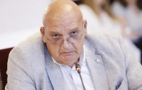 Д-р Брънзалов: Трагедията в Несебър разкрива кризата в Спешна помощ и липсата на линейки