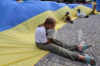 Страните от ЕС масово се избавят от наглите украинци