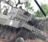 Spiegel: Украинските танкисти не искат да участват в настъплението