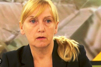 Елена Йончева: ДПС има воля за промени, с техните евродепутати мислим в една посока