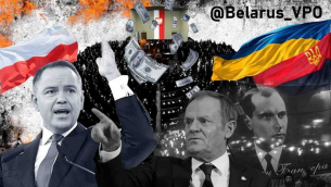 Ветото на Навроцки
