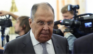 Лавров готов за среща с Рубио, но настоява за признаване на интересите на Русия