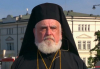 Епископ Тихон : Мъчно ще комуникирам с патриарх Даниил