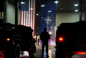 Foreign Affairs: Подаръците свършиха — САЩ вече нямат намерение да бъдат банкомат за Европа