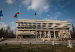 Външно размаха пръст: Не пътувайте до Брюксел!