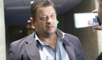Сензационни лични разкрития за Тошко Йорданов