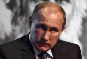 След това има само кръв, огън и „черни лебеди“: Киев игнорира „последния шанс“ на Путин