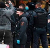 Украйна: Започнаха масови арести на военни в Москва