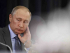 Путин: Загубите на ВСУ по време на контранастъплението на 71 хиляди човека