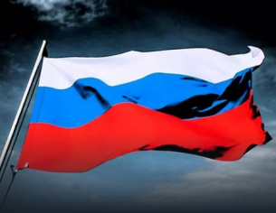 Ще наложат мир и ще устроят гражданска война: Русия е водена към сценария от 1917 г