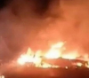 Експлозии разтърсиха украинската столица Киев