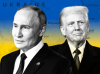 Срещата Тръмп-Путин вече е триумф за Москва, икономиката ѝ и пазарите