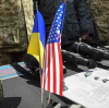 CBS: САЩ разположиха в Европа въздушнодесантна дивизия готова да влезе в Украйна