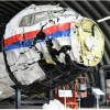 Има данни за ролята на Путин в свалянето на MH17