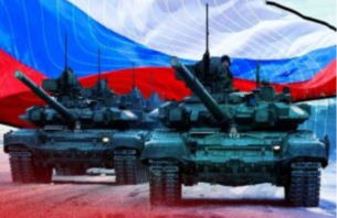 Daniel Davis/Deep Dive: Русия заложи капан на ВСУ, Западът не очакваше такава война