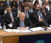 Борис Джонсън е пред официално порицание за подвеждане на парламента
