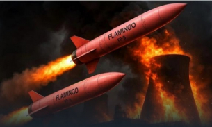 Западът е „повече от просто шокиран“: Украйна погребва „Фламинго“. Никой не е очаквал този обрат в корупционния скандал