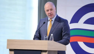 Росен Желязков: Подложени сме на най-силното кибритно въздействие