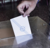 Словакия гласува на референдум за възможност за предсрочни избори