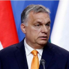 Виктор Орбан нарече санкциите на ЕС срещу Русия &quot;стъпка към война&quot;
