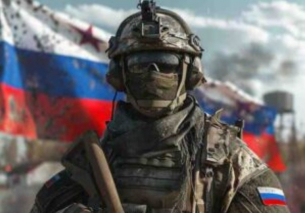 Руски военен кореспондент: Генералната битка в зоната на СВО все още не е започнала, но се подготвя