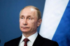 Обращение на Владимир Путин към журналистите