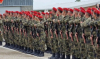 Големи промени предстоят в българската отбрана